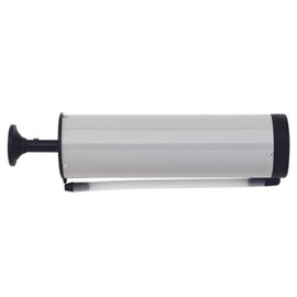 INDEX A PERFECT FIXING Blower Pump for Concrete Cleaning (Pack of 1)