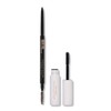 Anastasia Beverly Hills - Lifted & Defined Brow Duo -