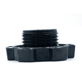 Engine oil cap 12180-22011 Fit for Toyota 4Runner 1997-2002 Toyota Camry 1997-2001 Toyota Corolla 1998-2002 Toyota RAV4 1997-2000 Toyota Tacoma 1997-2004 oil filler cap