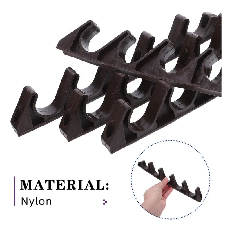 Soportes De Ajuste Para Diván De 8 Piezas: Silla De