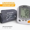 SureLife 860214 Blood Pressure Monitor