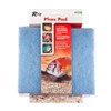 RIO Phosphate Remover 10"x18" Cut to Fit Aquarium Filter Media Poly Foam Sponge(2 Pack)