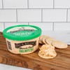 New Bridge Jalapeno Pimento Cheese, 11 oz, 12 Pack