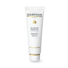 Darphin by Darphin