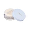 Natura Grasse Skin Care Shield, Loose Powder, UV 01, Lucent,