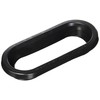 Lamp Grommet