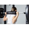 Lep Fitness Barbell Shoulder Pad, Barbell, Shaft Pad, Squat Pad,