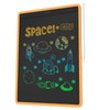 NBoard LCD Writing Tablet 10'' Drawing Board Handwriting Pad Suitable