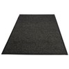 MLL64040630 - Millennium Mat Golden Series Indoor Wiper Mat