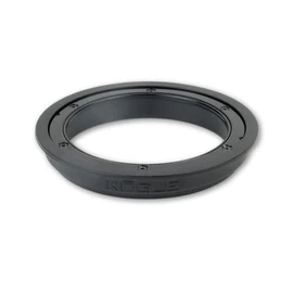 Rogue PF Adapter - for Profoto flashes (A1, A1X, A10)