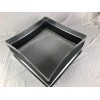 tinman 20 X 20 Inches CARLISLE FLEXIBLE DUCT CONNECTOR CANVAS