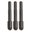 Stylus Pen Tips Replacement for Thinkpad Pen Pro High Sensitivity