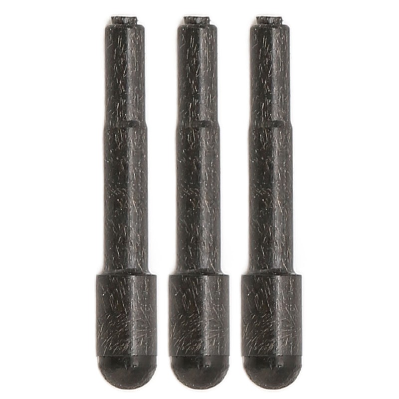Stylus Pen Tips Replacement for Thinkpad Pen Pro High Sensitivity