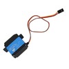RC Servo 30kg High Torsion Accurate Positioning Programmable RC Car