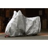 By Garoo Motorcycle Cover LT M Size BB-9002