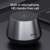 Lenovo Bocina Lenovo K3 Pro Think Plus Portátil Bluetooth 5.0