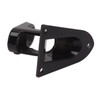Flag Stand, Flag Stand, Flag Bracket, Streamer, Z Shape with