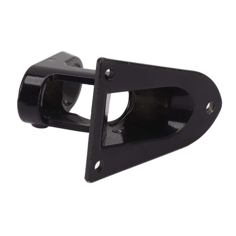 Flag Stand, Flag Stand, Flag Bracket, Streamer, Z Shape with
