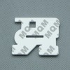 NA NEW BLACK JDM GTR TRUNK BADGE FIT MAXIMA SENTRA