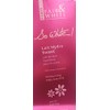 Fair & White So White Moisturising Body Care Milk 500 ml