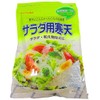 Ina Foods Ina Salad Agar 0.4 oz (10 g)