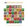 Twinings Tea Bag Sampler Assortment in Giftable Box, Variety Pack