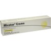 Micotar Cream