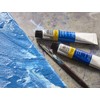 Winsor & Newton Galeria Acrylics - Cadmium Yellow Medium Hue