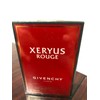 GIVENCHY PARIS XERYUS ROUGE by GIVENCHY PARIS 1.7 FL oz