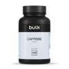 BULK POWDERS Caffeine Tablets BPB-CAFF-T000-0250 250