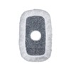 Azuma Industrial TSM-SQA65 Tornado Plus Square Type Spare Wiping width: