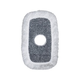Azuma Industrial TSM-SQA65 Tornado Plus Square Type Spare Wiping width: approx. 26 cm TSM-SQA65