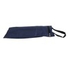 Unfilled Yoga Sand Bag Yoga Fitness Workout Empty Sandbag Dance