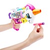 ZURU XSHOT Blaster Corn with 16 Darts