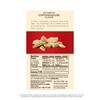 Torani Puremade Sauce, White Chocolate, 16.5 Ounces (Pack of 4)