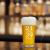 60th Birthday Gifts For Men Women – Funny 60th Birthday