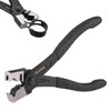Toolwiz Clic & Clic-R Type Hose Clamp Pliers, CV Boot