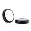 Oxford Blind Spot Mirrors - Pack of 2