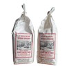 Linney’s Water Mill Self-Rising Cornmeal Mix – Traditional Southern Style