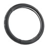 GIANT PANDA Car Steering Wheel Cover for RAM 1500 2500