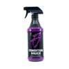 Boat Bling Condition Sauce Premium Interior Moisturizer w/UV Protection, 20