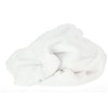 Sonic Sherpa Blanket Size 100 x 200 cm Ideal for