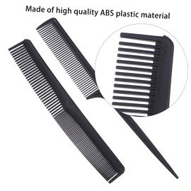 FRCOLOR 1set Hair Roller Tool for Women Professional Hairdressing Curlers Lightweight Portable Styling Rollers for Home Ages Achieve Thicker Hair Effortlessly