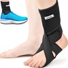 NEOFECT Drop Foot Brace - Adjustable AFO Ankle Brace for