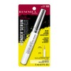 Rimmel Wonderâ€™Careâ€¯Lash Serum, Clear 100