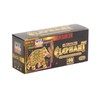 Battler - Tea Bags - Ceylon Black Tea - Black