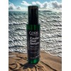 Ceris Professional Caviar Hair Serum 100ml – Deep Repair & Nourishment | Enriched with Omega-3, Vitamins A, D & E | Prevents Breakage, Adds Shine & Softness | Suitable for All Hair Types