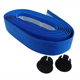 Deda Handlebar Tape, Finland Light Blue