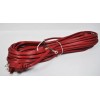 Oreck 3 Wire 35 Foot Power Cord