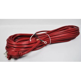 Oreck 3 Wire 35 Foot Power Cord